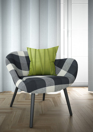 Olive Green Velvet Cushion Covers | CovermyCushion 30x50cm / Olive Green / No thanks - cover only